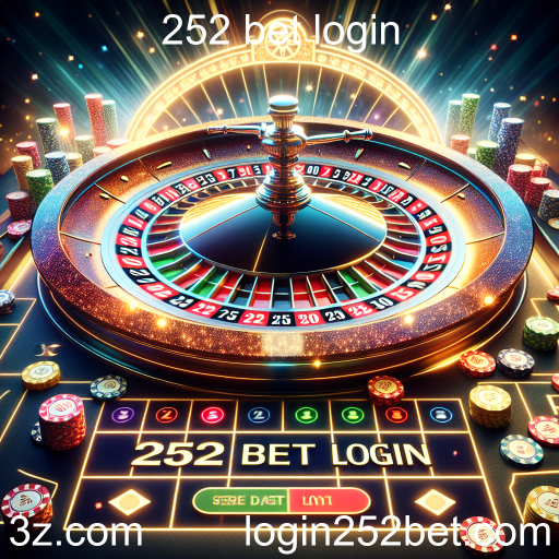 A Emoção da Roleta: Um Clássico dos Jogos de Cassino