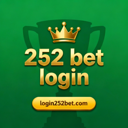 252 bet login 3