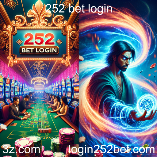 A Importância da Função de Suporte em Jogos Online